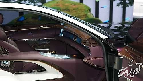 خودروی چینی ،اخباراقتصادی ،خبرهای اقتصادی خودروی چینی ,اخباراقتصادی ,خبرهای اقتصادی